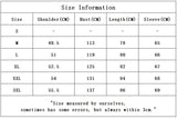 Aidase Fashion Woolen Shirt Cardigans Mens Autumn Casual Plaid Printed Long Sleeve Buttoned Shirts Men Jackets Streetwear Shirts aidase-shop