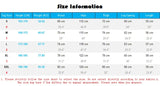 Aidase High Street Fashion Leaf Printed Shorts for Men Multi Pockets Loose Streetwear 24ss Y2k Youth Male Workwear Baggy Half Pants aidase-shop