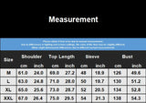 AIDASE  -  Autumn Winter New Fashion Men's Solid Color Casual Trendy Loose Daily O-neck Long Sleeve Knitted Sweater Pullovers Male Clothes aidase-shop