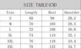Aidase Summer Casual Solid Tank Men Summer Fashion Ribbed Vest Mens Slim Fit Crew Neck Sleeveless Tees Tops Man Clothes Streetwear aidase-shop