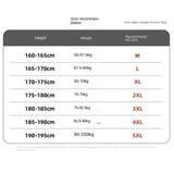 Korean Men Sweatshirts Hip Hop Solid Color Basic O Neck Oversized Pullovers  Autumn Fashion Casual Long Sleeve Tops aidase-shop