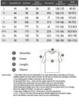 Aidase Unisex Trendy Personalized Short-Sleeved Summer Shirt - Couple's Loose Lapel Casual Retro Work Attire Top - Y2K Street Fashion aidase-shop