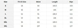AIDASE  -  Spring Autumn Men Business Casual Suit Pants Genderless Retro Comfort Outdoor Solid Color Loose High Waist Dress Pants Men aidase-shop