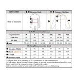 Aidase Men's Solid Color Long-Sleeved Shirt Fashionable Elegant Double-Breasted Ball Nightclub Tops Striped Lapel Shirt aidase-shop