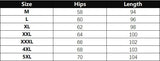 AIDASE  -  Trendy Version Personalized Street Fashion Loose Casual Pants Men's Patchwork Pocket Striped Drawstring Straight Sports Trousers aidase-shop