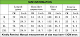 AIDASE  -  American Standing Collar Short Sleeved Shirt Solid Color Casual Summer Shirts Coat Loose Retro Male Clothing aidase-shop