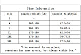 AIDASE  -  Outdoor Casual Breathable Short Sleeve Tees Men Spring Summer Daily Leisure Mens Solid Color T-shirts Fashion Deep Crew Neck Top aidase-shop