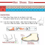 AIDASE  -  Fashion Print Canvas Shoes New Classic White Men's Fisherman Loafers Man Flats Espadrilles Breathable Male Summer Footwear aidase-shop