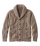 AIDASE  -  New Fashion Simple Basic Solid Color Casual Trendy Turn-down Collar Long Sleeve Knitted Cardigans Men's Breasted Sweater Coats aidase-shop