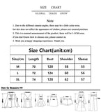 AIDASE  -  Letter Design Hooded Women Sweatshirt New Long Sleeve Loose Pullover Korean Simple Lady Sport Hoodies aidase-shop