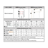 Aidase Business Casual Solid Color Men's Polo Shirt, 2024 Summer Classic, Men Short Sleeve V-neck T-shirt, Slim Fit Spliced Polo 4XL-M aidase-shop