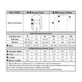 AIDASE  -  Summer New British Slim-Fitting Gray and White Striped Short-Sleeved Polo Shirt Men's T-shirt aidase-shop