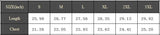 AIDASE  -  Summer Men Knit Sports Vest Sexy Hollow Out V-neck Sleeveless Tank Tops Casual Loose Mesh Knitted Waistcoat Tshirts Streetwear aidase-shop