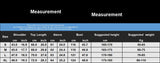 AIDASE  -  New Fashion Autumn Winter Male Clothes Men's Solid Color Casual Trendy Basic O-neck Long Sleeve Knitted Wool Pullover Sweaters aidase-shop