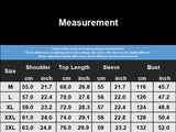 AIDASE  -  Winter New Fashion Men's Outdoor Casual Trendy Simple Basic Color-coded Long Sleeve Loose Hooded Sweatshirts Male Coats Clothes aidase-shop
