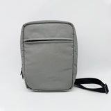 AIDASE  -  Casual Outdoor Canvas Shoulder Crossbody Bag for Men Street Style Waterproof Lightweight Sporty Fashionable Single Strap Bag aidase-shop
