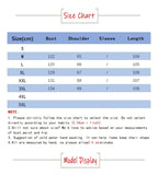 AIDASE  -  Suitable for Men Cardigans of All Shapes New Loose Casual Men's Beach Sun Protection Clothes Bohemian Style Holiday Print Shawls aidase-shop
