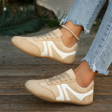 AIDASE  -  Hot Sale Women's Casual Shoes Comfortable Low-cut Walking Shoes For Women Outdoor Lightweight Flat Sneakers Woman Sports Shoes aidase-shop