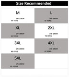 AIDASE  -  Hong Kong Tooling Shirt Autumn Shirt Coats Men's Loose Casual Cotton Cargo Shirts Fat Man Plus Size Japanese Retro Streetwear aidase-shop