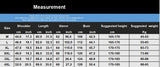 AIDASE  -  Korean Style Winter New Fashion Men's Plus Size Casual Trendy Solid Color Loose Simple Basic Hooded Quilted Coats Male Parkas aidase-shop