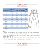 AIDASE  -  Men's Tight Short Shorts Zipper Stretch Slim Men's Shorts Sports Casual Jeans Summer Shorts Gym and Fitness Training Trousers aidase-shop