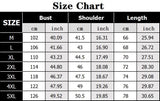 AIDASE  -  Summer Men Trendy Casual Streetwear Oversized Sleeveless T-shirt Youth Y2K Hip Hop Cotton Tank Tops Sports Basketball Vest aidase-shop