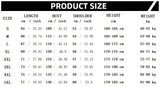 Aidase Hip Hop Oversized Sweatshirt Autumn Foam Printing Men's American Sweatshirts Couple's Jumper High Street Hoodies Male Pullover aidase-shop