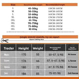 AIDASE  -  Thickened Fleece Men's Winter Casual Pants Cuffed Sports Sweatpants Corduroy Men's Trousers Autumn Winter Style Comfortable Loos aidase-shop