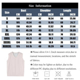 AIDASE  -  Fashion Men Sweater Vest Solid Color Autumn Winter High Quality Casual V-neck Sleeveless Knitted PUllover Warm Comfort Vest Top aidase-shop