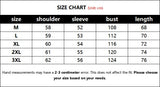 AIDASE  -  Japanese Retro Shirts for Men Spring Design Oversized Long Sleeve Loose Casual Shirts Coat High-end Fashion Streetwear aidase-shop