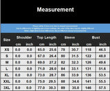 AIDASE  -  European New Fashion Men's Solid Color Loose Simple Basic Casual Trendy Daily Hooded Quilted Coats Male Faux Fur Collar Parkas aidase-shop
