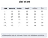 AIDASE  -  American Retro Tailored Design Casual Pants Men's Loose Wide Leg Suit Trousers Trendy Brand Slimming Knife Edge aidase-shop