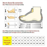 AIDASE  -  Men Loafers Faux Suede Low Heel Comfortable Classic Business Men Shoes Size 38-46 aidase-shop