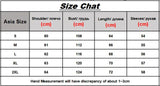 Aidase Oversized Hoodies Y2k Men Streetwear Spring Autumn knited jackets Embroidery Women Sweatshirt y2k Hoodies Kakazzy Cardigan aidase-shop