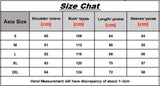 AIDASE  -  Oversized Hoodies Y2k Men Streetwear Spring Autumn knited jackets Embroidery Women Sweatshirt y2k Hoodies Kakazzy Cardigan aidase-shop
