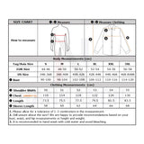 Aidase Summer New Korean Style Breathable Shirt, Casual Loose Cotton Linen Fabric Men's Shirt Thin Coat aidase-shop