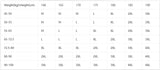 AIDASE  -  Men's Japanese Cityboy Cropped Wide Leg Suit Shorts Pleated Linen Texture 7/8 Length Casual Culottes Pants aidase-shop