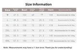 AIDASE  -  plus Size American Sle Pure Cotton Patchwork f Zip  irt Loose ort Sve T-irt for Men And Women Summer Casual aidase-shop