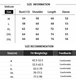 Aidase Men Japanese Style Polo Collar Button Pullover Sweater Boys Retro Apricot Brown Oversize Knit Top Long Sleeve Loose Knitwear XXL aidase-shop