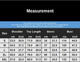AIDASE  -  Spring Autumn Vintage New Fashion Men's Casual Trendy Loose Simple Basic Plaid Hooded Shirts Male Daily Long Sleeve Coat Clothes aidase-shop