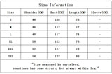 AIDASE  -  Vintage Plaid Printing Shirts Men's Long Sleeve Button-up Turn-down Collar Casual Shirt Spring Autumn Daily Leisure Mens Shirts aidase-shop