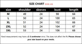 AIDASE  -  New Summer Knit Men's Polo Shirt Korean Fashion Hollow Out Mesh Lapel Striped Short Sleeve Casual Loose Polo Shirts aidase-shop