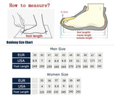 AIDASE  -  Non Slip Men Casual Leather Shoes Loafers New Round-toe Comfortable Flats Driving Shoes Vintage Shoes for Men Zapatos 39-46 aidase-shop