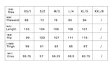AIDASE  -  Washed To Make Old Loose Micro-flared Jeans, Men's Four Seasons New Fashion Straight Wide-leg Pants, Casual Floor-length Jeans aidase-shop