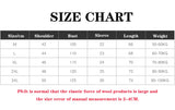 Aidase Men's Clothing Luxury Knitted Polo Shirt Casual Striped Button Down Solid Color Short Sleeve T-Shirt for Men Breathable M-3XL aidase-shop