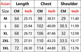 AIDASE  -  Striped Men Two-piece New Summer Casual Sleeveless Round Neck Tank Top Drawstring Loose Shorts Fashion Male Sets aidase-shop