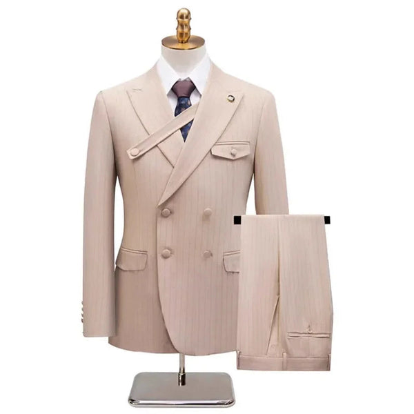 Men&#39;s Blazers