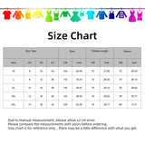 Trendy  Men Autumn Top Simple Style O Neck Men Autumn Top Pullover Streetwear Autumn Sweater Male Clothes aidase-shop