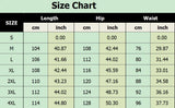 AIDASE  -  Spring Autumn New Fashion Cargo Pants Men Casual Multi Pocket Drawstring Trousers Loose Straight Tube Household All-match Pants aidase-shop