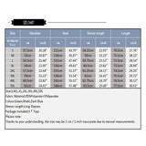 AIDASE  -  Men T Shirt Solid Color V Neck Long Sleeve Loose Fashion Casual Male Tee Tops Streetwear Korean Style Men Clothing S-5XL aidase-shop